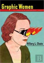 Graphic Women
