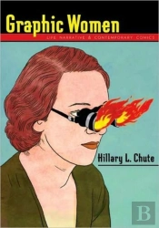 Graphic Women
