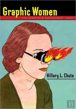 Bertrand.pt - Graphic Women