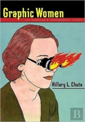 Graphic Women