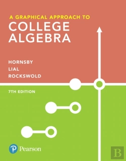 Bertrand.pt - Graphical Approach To College Algebra, A
