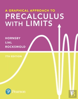 Bertrand.pt - Graphical Approach To Precalculus With Limits, A