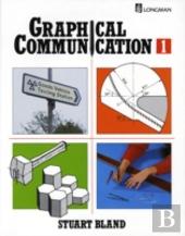 Graphical Communication