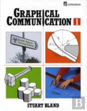 Graphical Communication