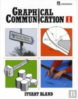 Bertrand.pt - Graphical Communication
