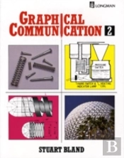 Graphical Communication