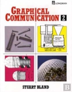 Bertrand.pt - Graphical Communication