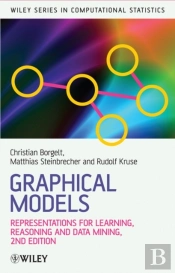 Graphical Models