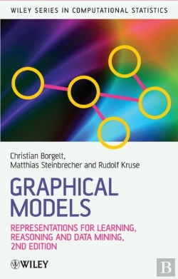 Bertrand.pt - Graphical Models