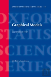 Graphical Models