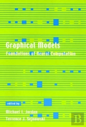 Graphical Models