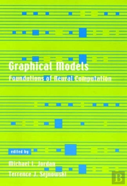 Bertrand.pt - Graphical Models
