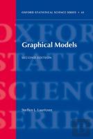 Graphical Models