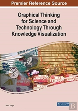 Bertrand.pt - Graphical Thinking For Science And Technology Through Knowledge Visualization
