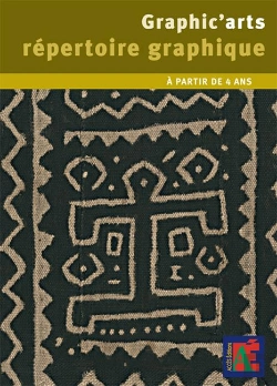 Bertrand.pt - Graphic'Arts ; Répertoire Graphique
