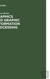 Graphics And Graphic Information Processing