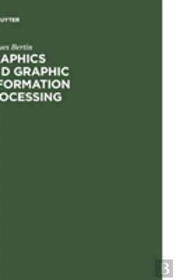 Bertrand.pt - Graphics And Graphic Information Processing
