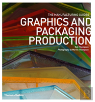 Graphics And Packaging Production