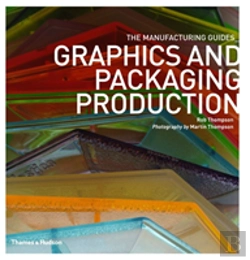 Bertrand.pt - Graphics And Packaging Production