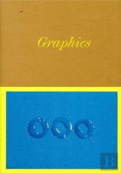 Graphics - Art & Design Graphique Aux Etats-Unis : Maciunas, Ruscha, Levrant De Bretteville
