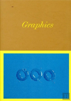 Bertrand.pt - Graphics - Art & Design Graphique Aux Etats-Unis : Maciunas, Ruscha, Levrant De Bretteville