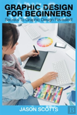 Bertrand.pt - Graphics Design For Beginners