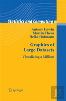 Graphics Of Large Datasets