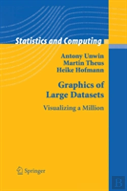 Bertrand.pt - Graphics Of Large Datasets