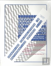 Graphing Calculators In Mathematics Grades 7-12
