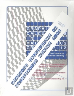 Bertrand.pt - Graphing Calculators In Mathematics Grades 7-12