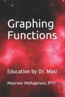 Graphing Functions