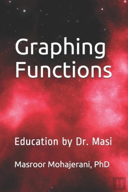 Bertrand.pt - Graphing Functions