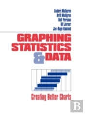 Graphing Statistics & Data