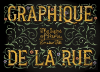 Graphique De La Rue