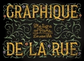 Graphique De La Rue