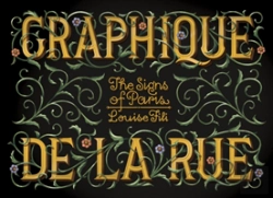Bertrand.pt - Graphique De La Rue