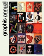 Graphis Annual