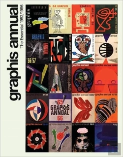 Bertrand.pt - Graphis Annual