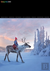 Graphis Journal Magazine 380