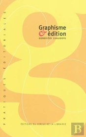 Graphisme & Édition