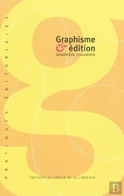 Bertrand.pt - Graphisme & Édition