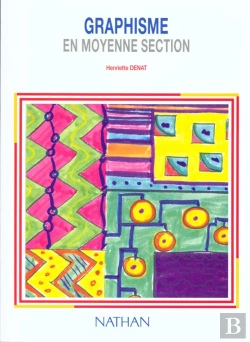 Bertrand.pt - Graphisme En Moyenne Section