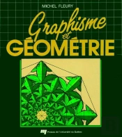 Graphisme Et Géométrie