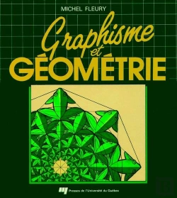Bertrand.pt - Graphisme Et Géométrie