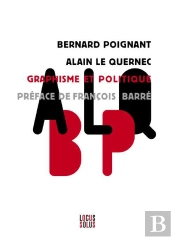 Graphisme Et Politique