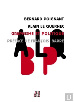 Bertrand.pt - Graphisme Et Politique