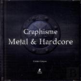 Graphisme Metal & Hardcore