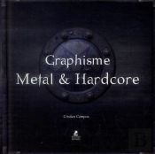 Graphisme Metal & Hardcore