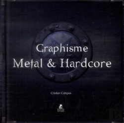 Bertrand.pt - Graphisme Metal & Hardcore