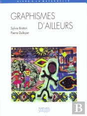 Graphismes D'Ailleurs